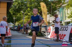 2024-08-24 KTRE 2024 -143506-DSC_5542